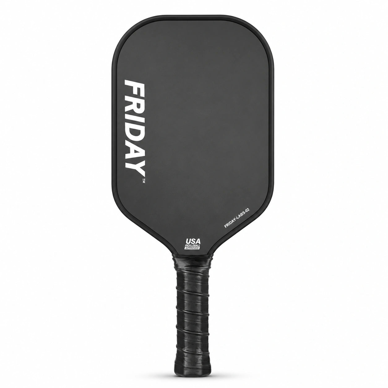 Friday Original Pickleball Paddle