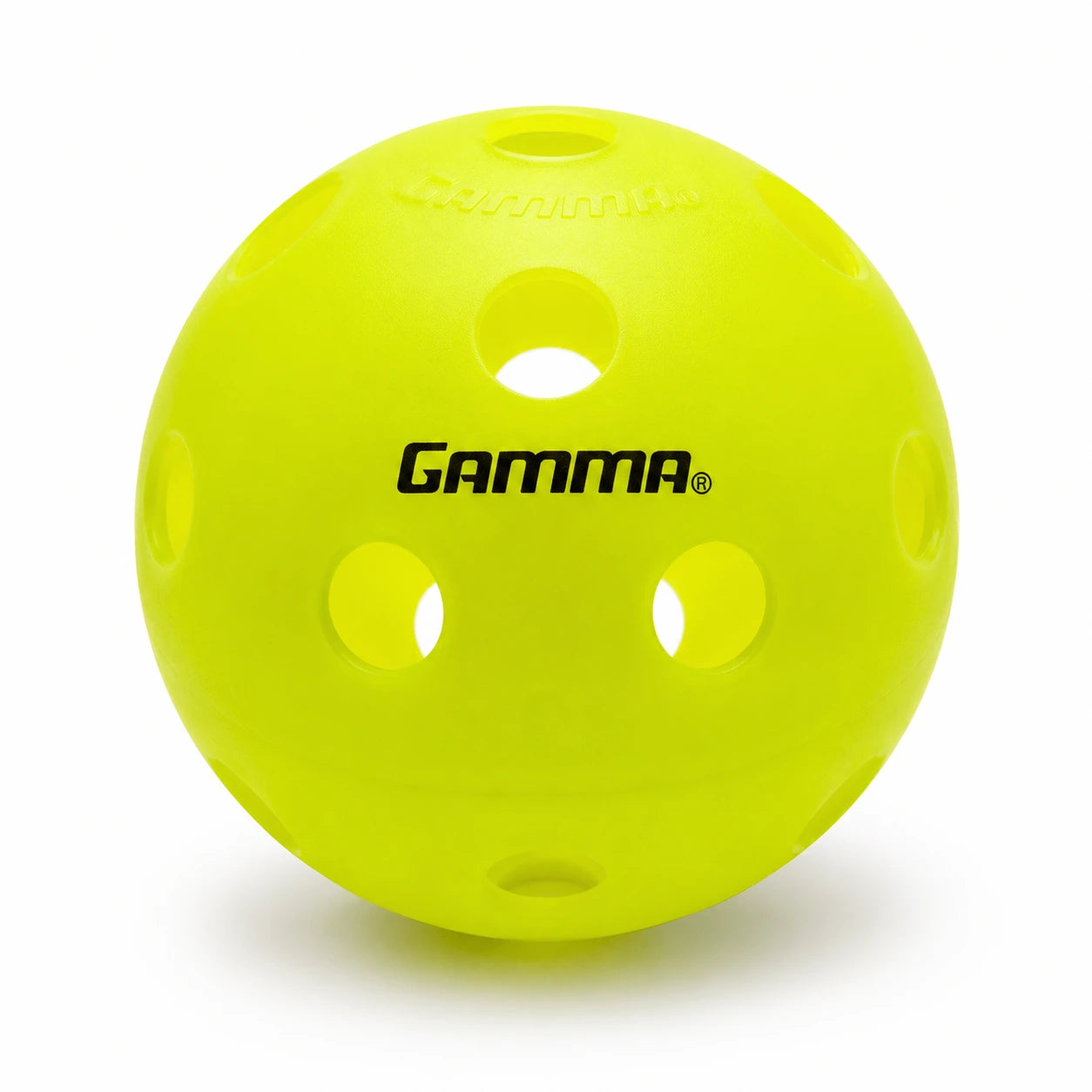 GAMMA Photon Indoor Balls