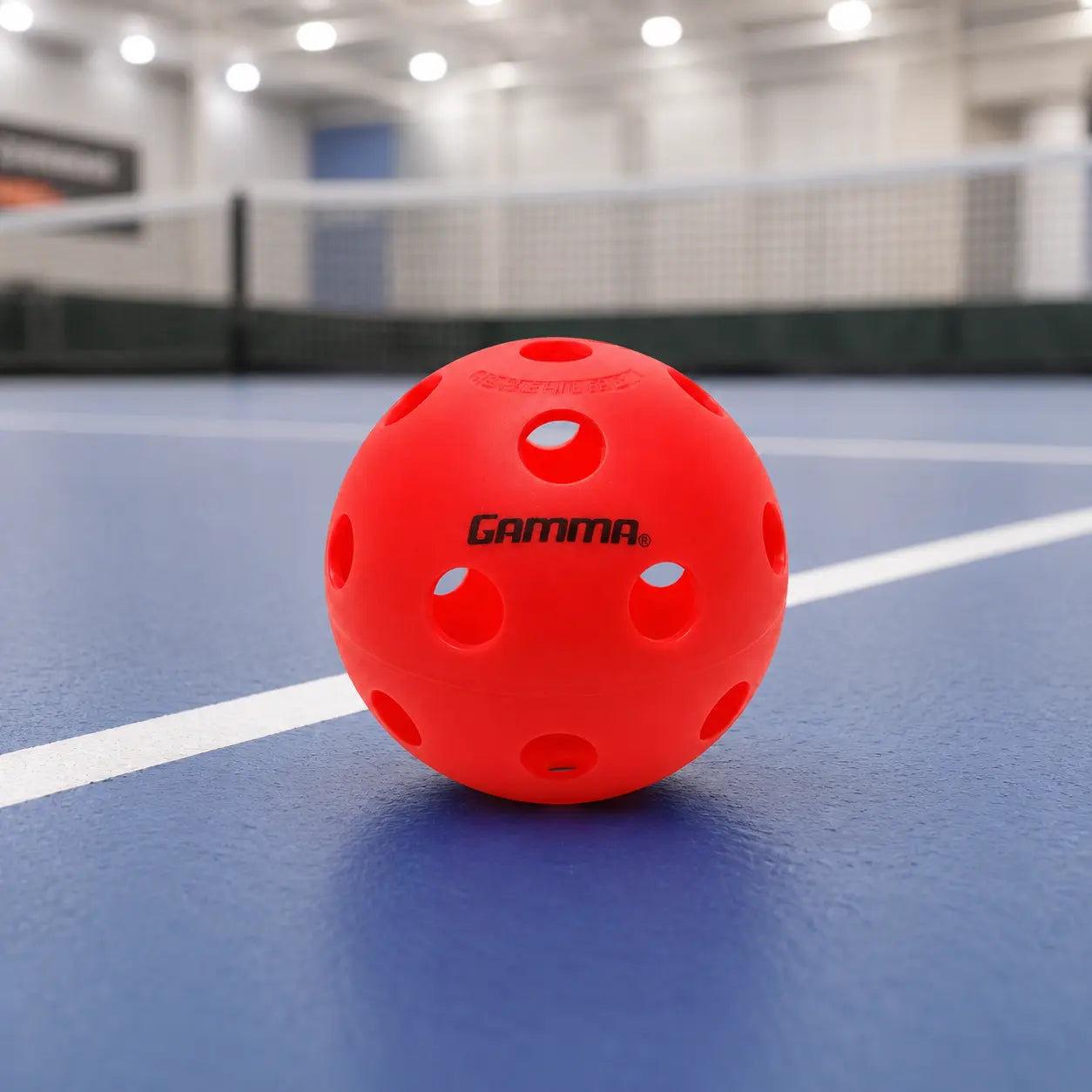 GAMMA Photon Indoor Balls