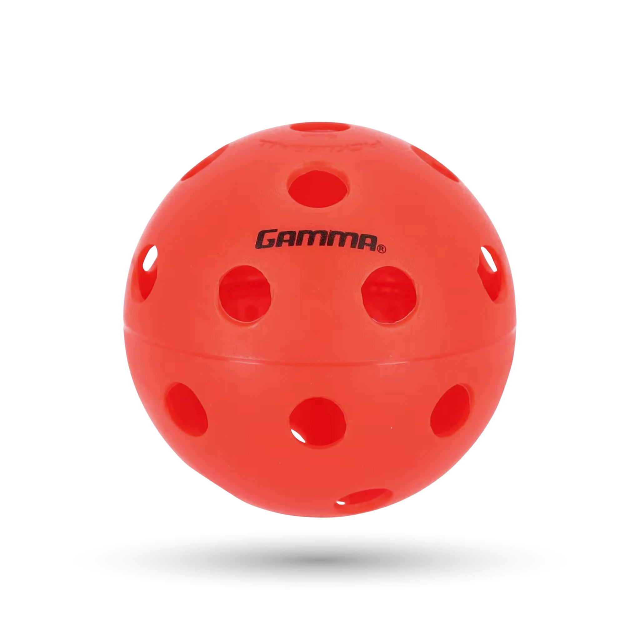 Photon Indoor Balls - The Pickleball Store