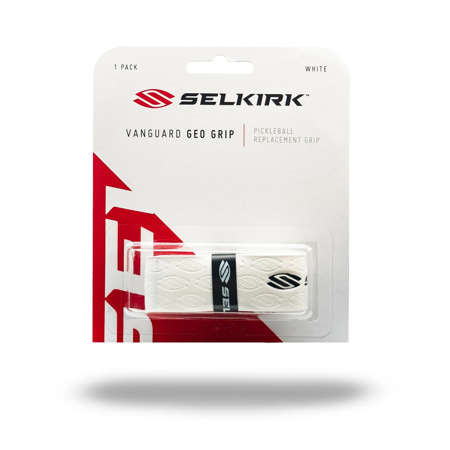 Selkirk Vanguard Geo Grip - The Pickleball Store