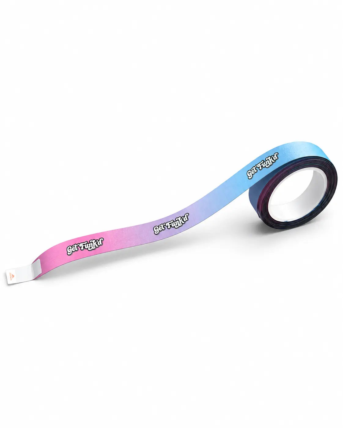 Get Funk’d Pickleball Tune Up Tungsten Tape