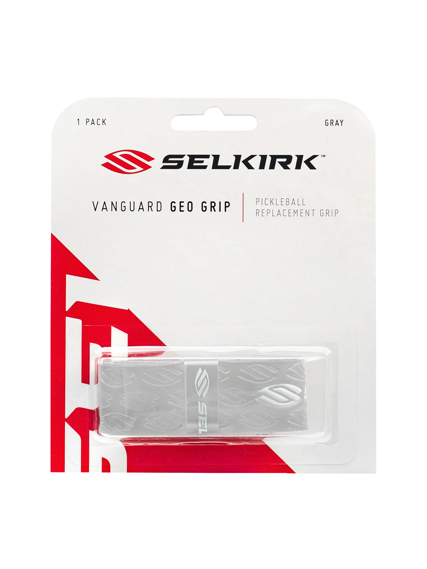 Selkirk Geo Grip - The Pickleball Store