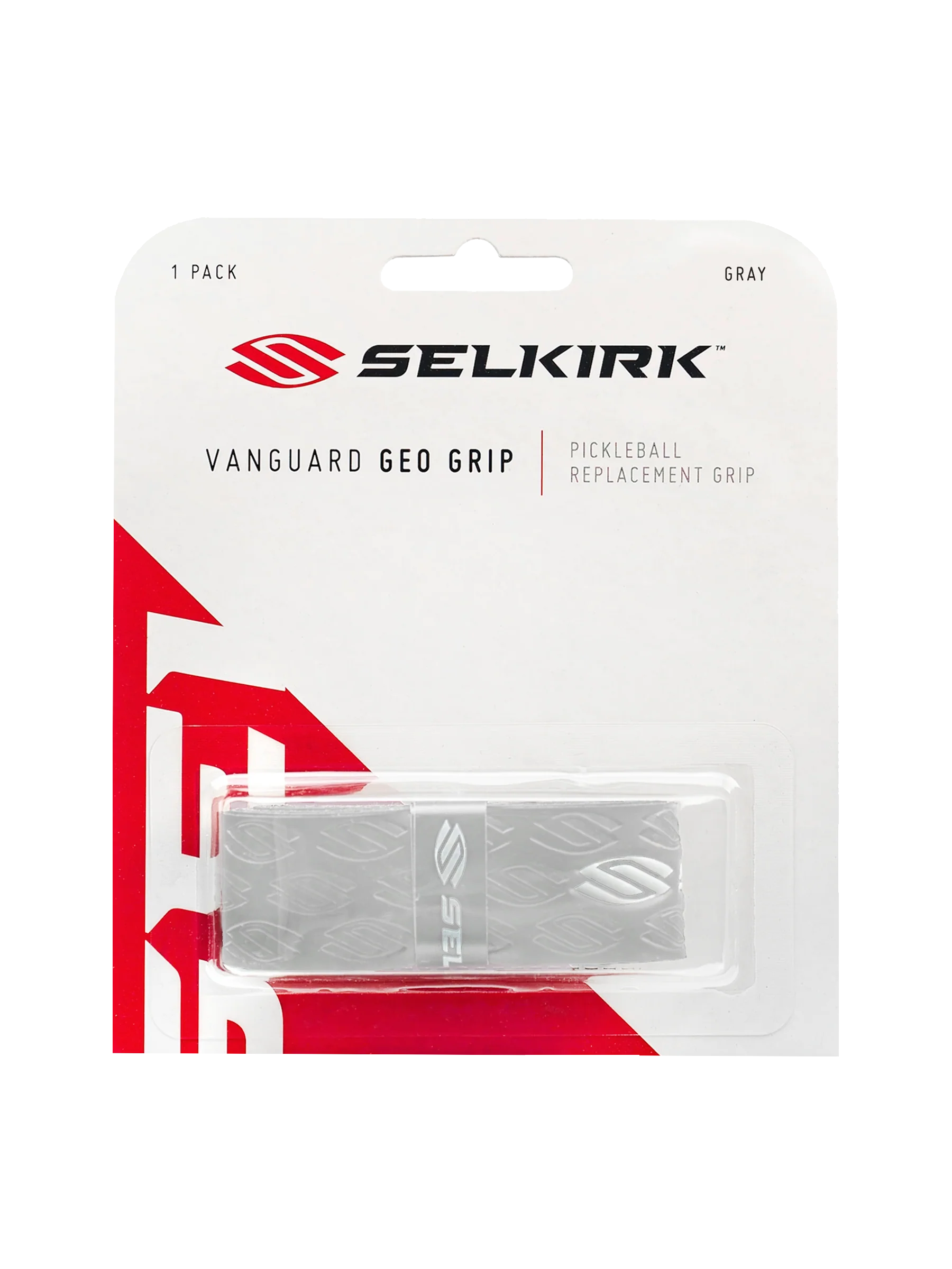 Selkirk Geo Grip - The Pickleball Store