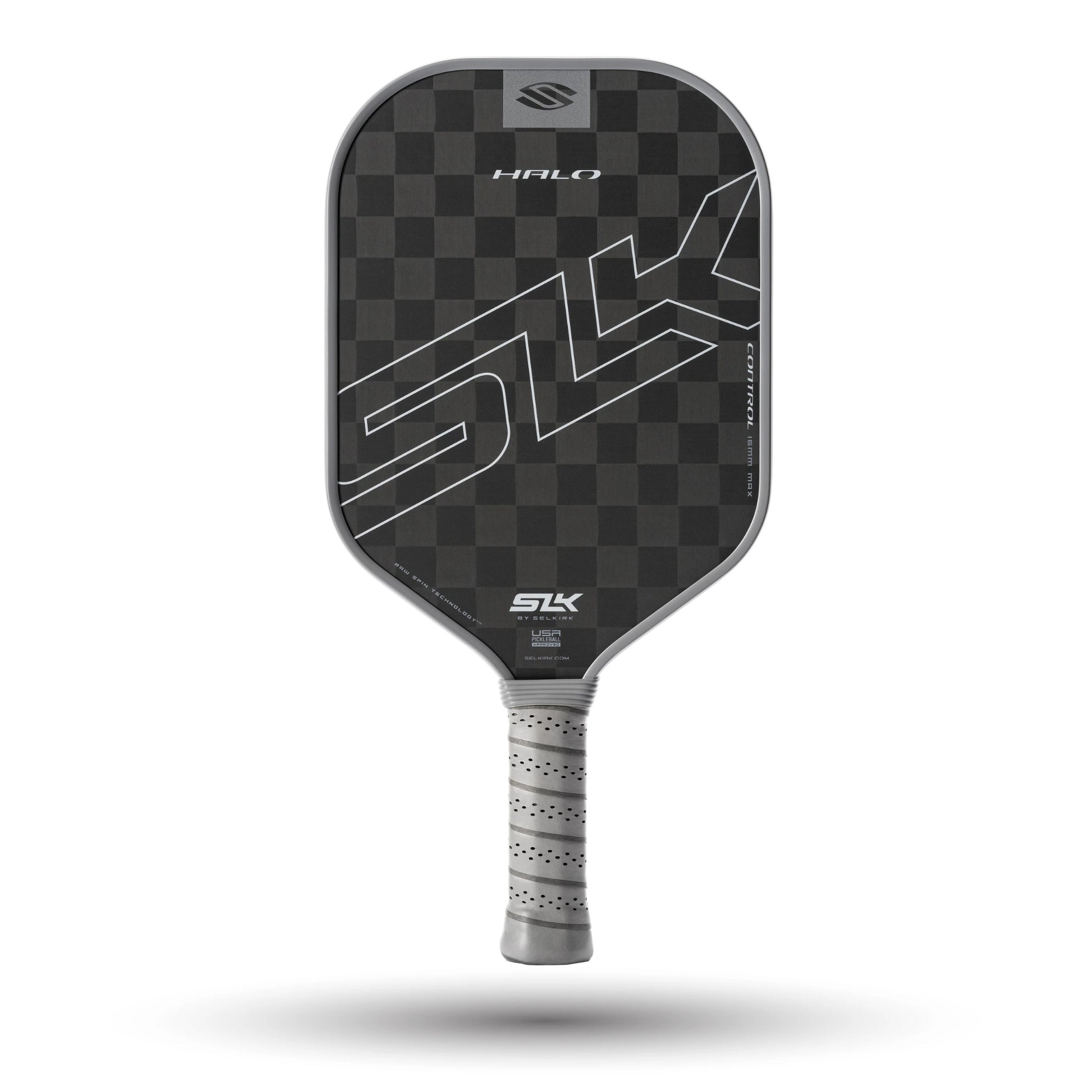 SLK Halo Control V2 - The Pickleball Store