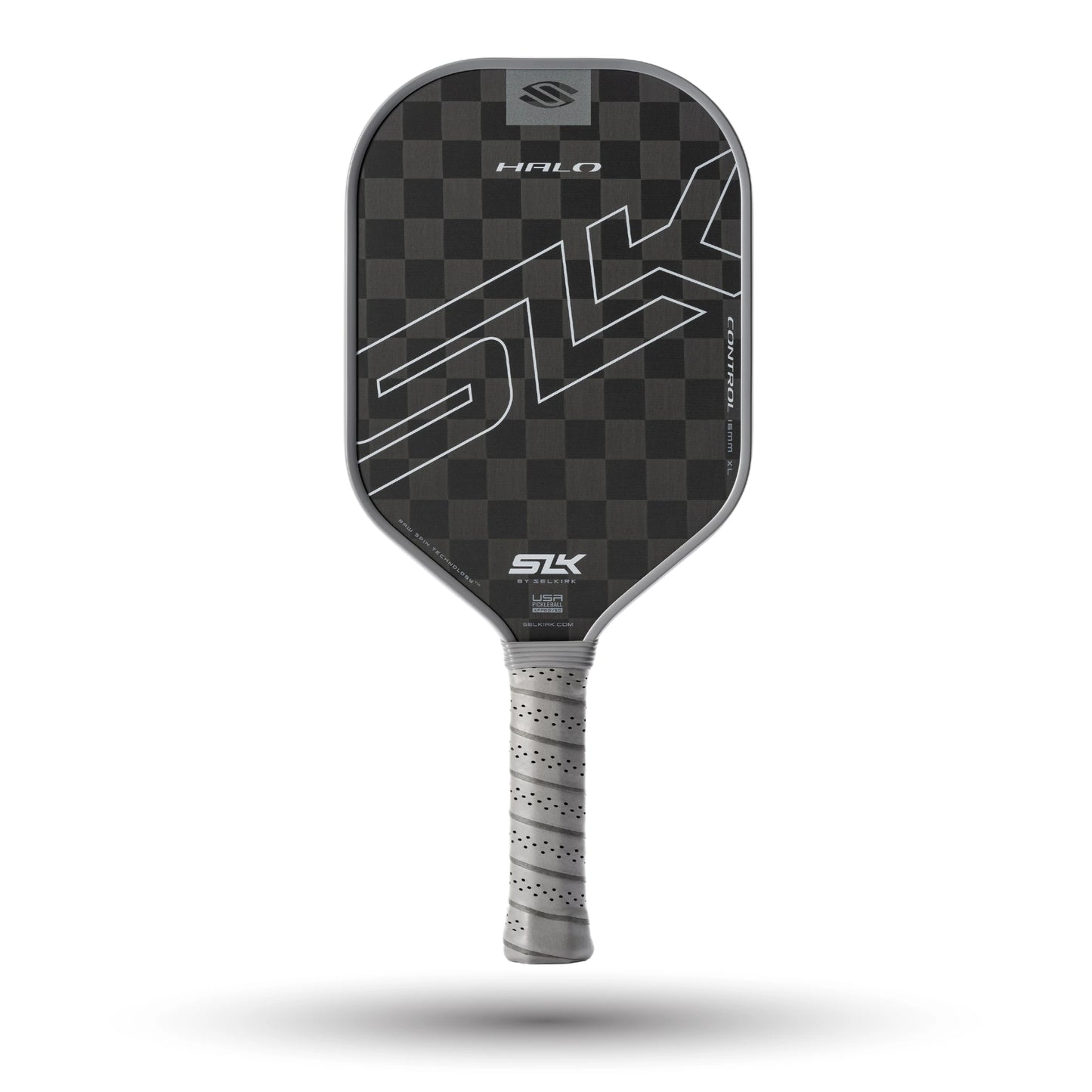 SLK Halo Control V2 - The Pickleball Store