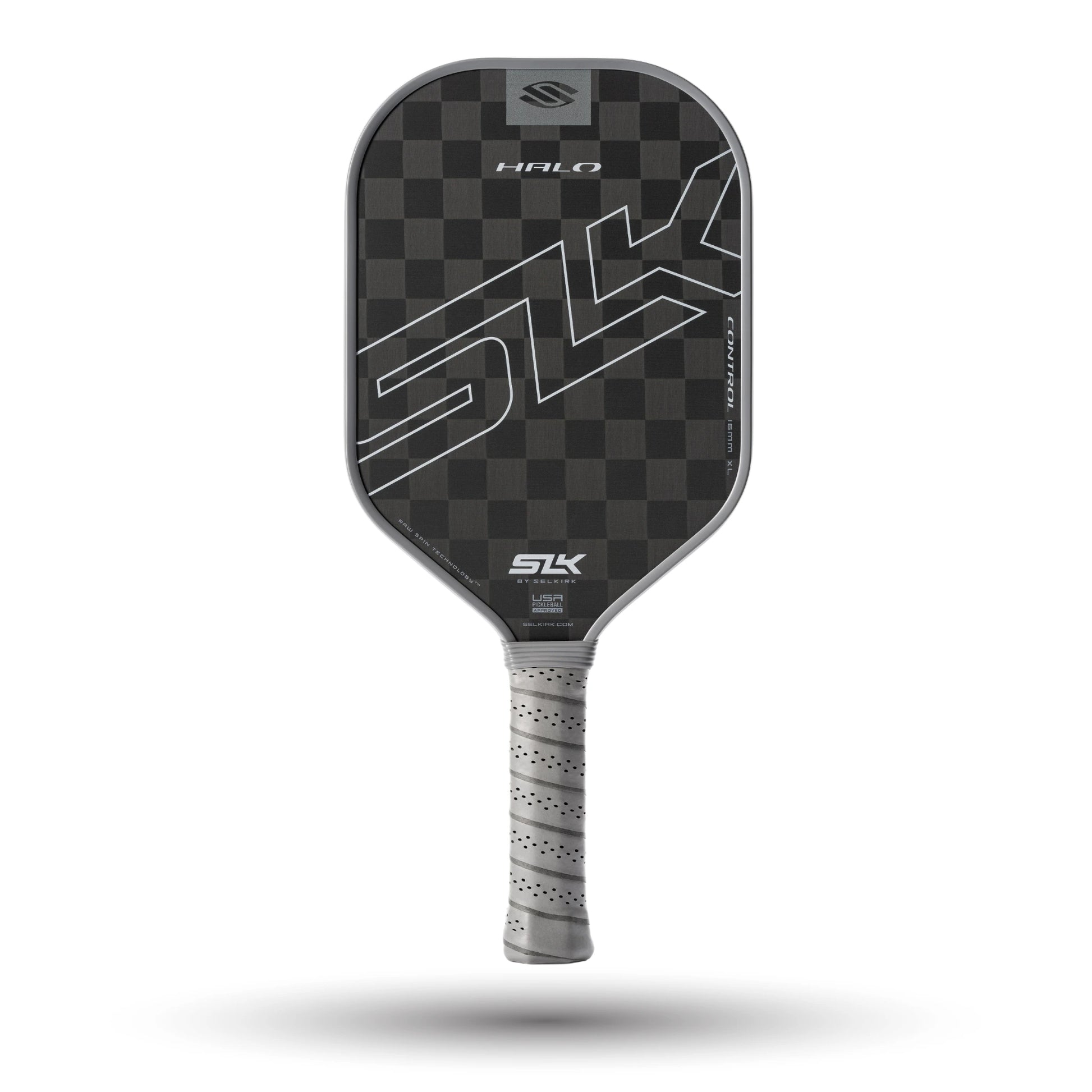 SLK Halo Control V2 - The Pickleball Store
