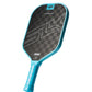 SLK Halo Max V2