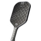 SLK Halo Max V2