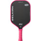 SLK Halo Max - The Pickleball Store