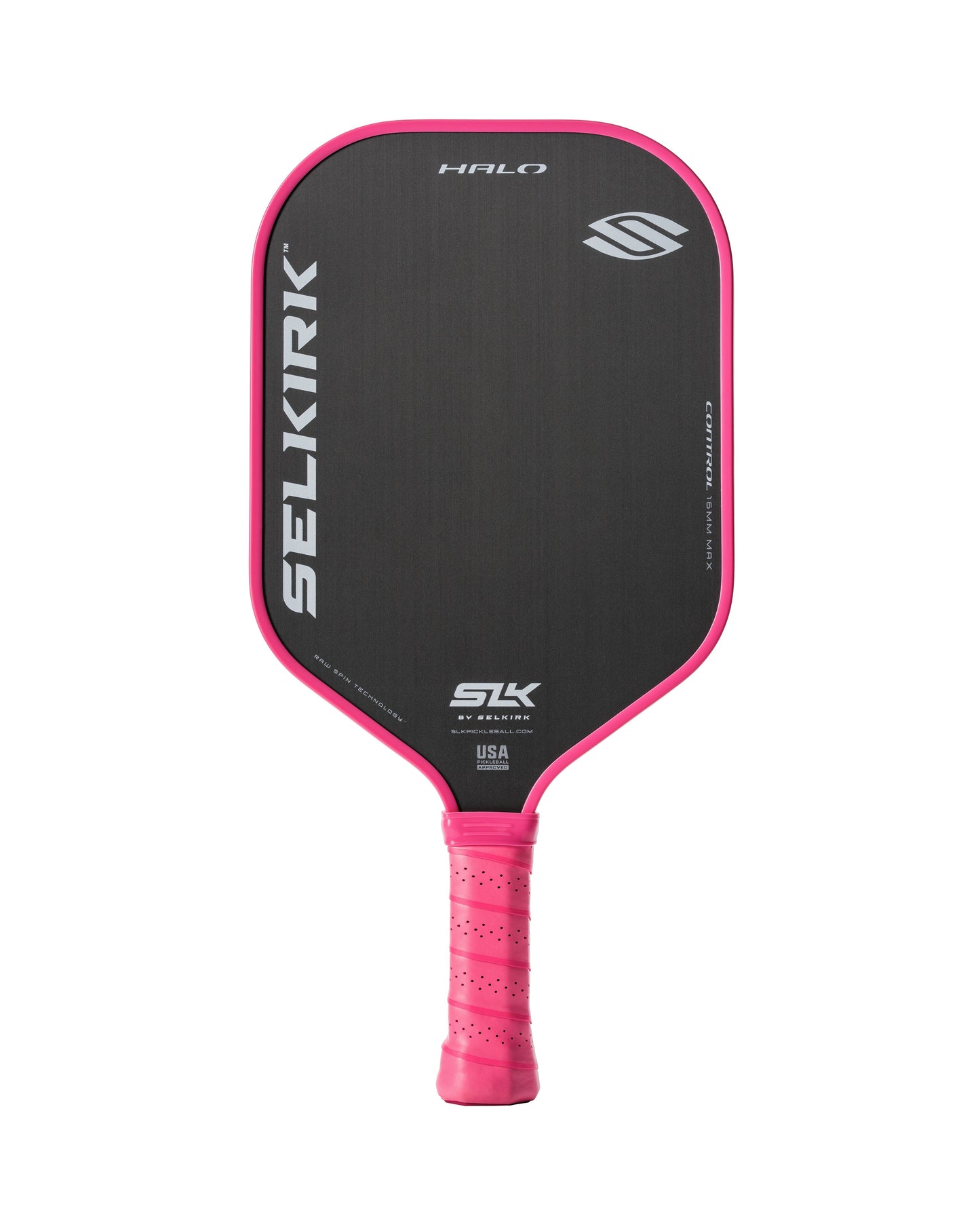 SLK Halo Max - The Pickleball Store