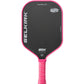 SLK Halo Max - The Pickleball Store