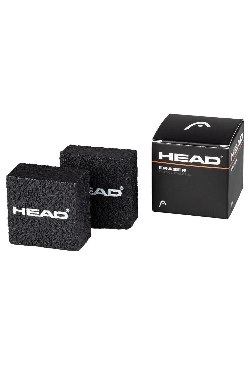 HEAD Paddle Eraser - The Pickleball Store