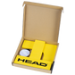Court Marker Set - The Pickleball Store