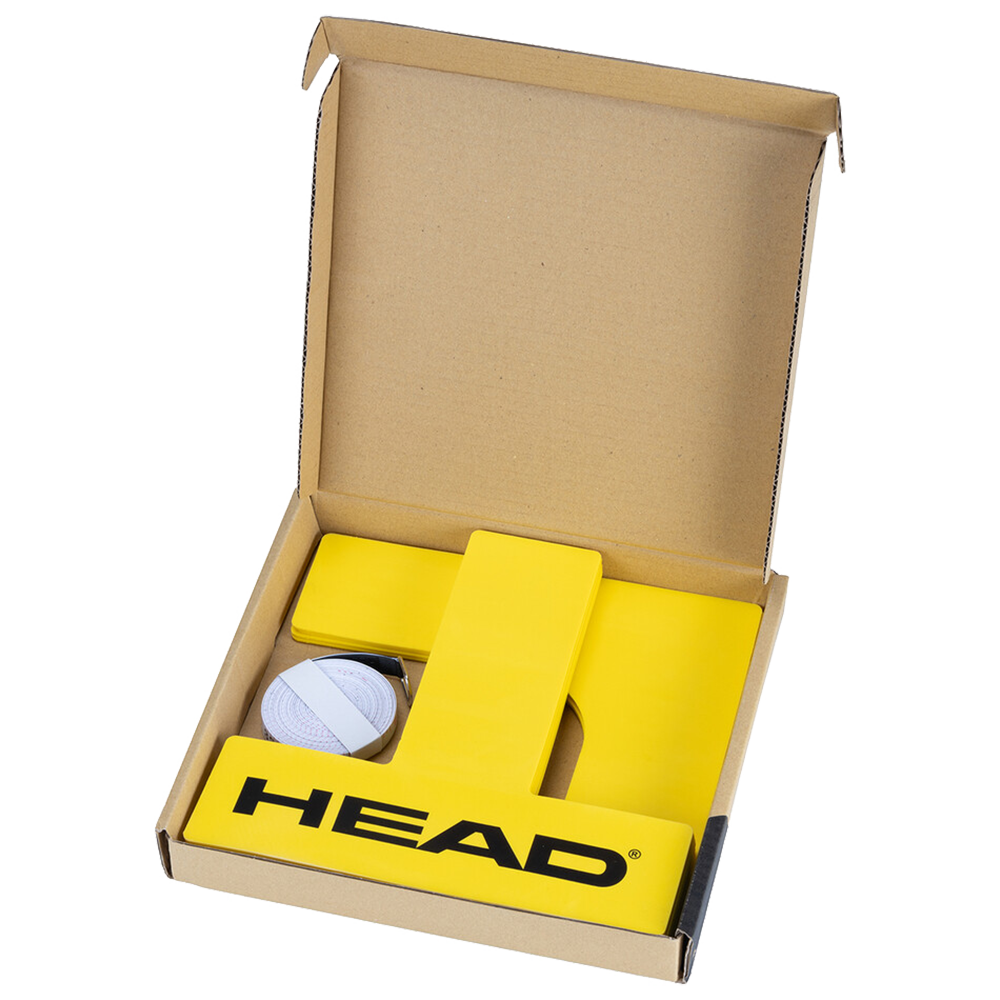 Court Marker Set - The Pickleball Store