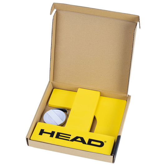 Court Marker Set - The Pickleball Store