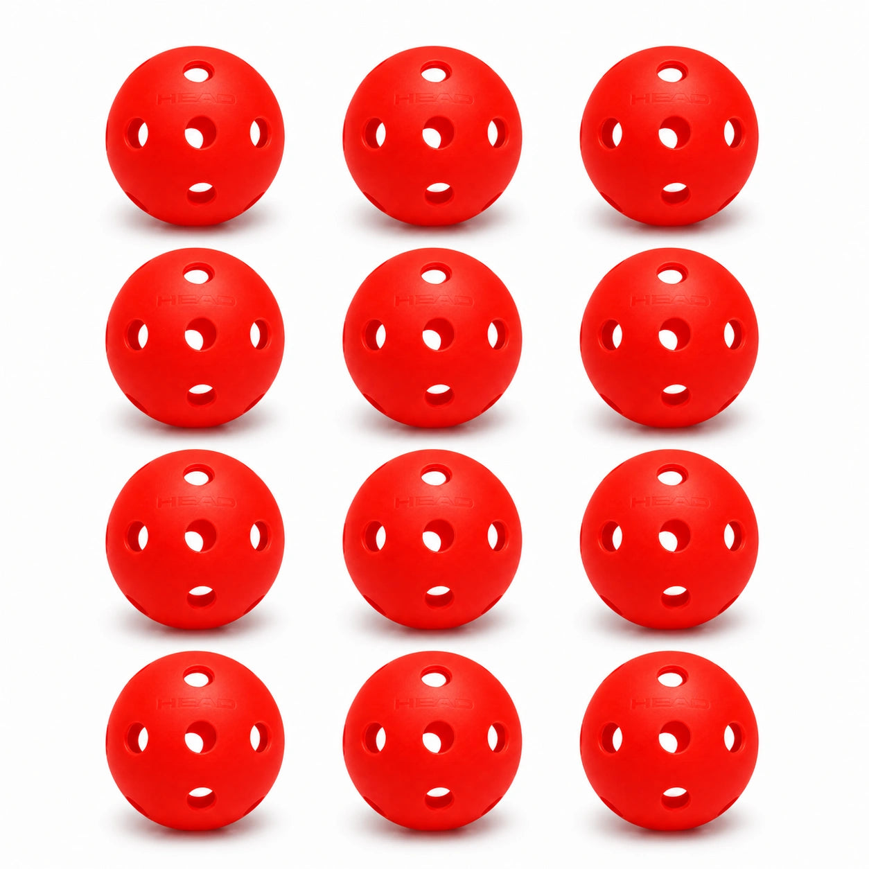 HEAD 26