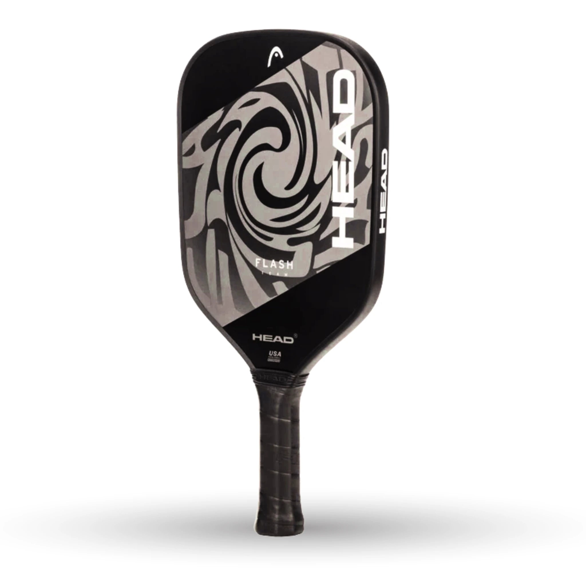 HEAD Flash Pickleball Paddle - The Pickleball Store