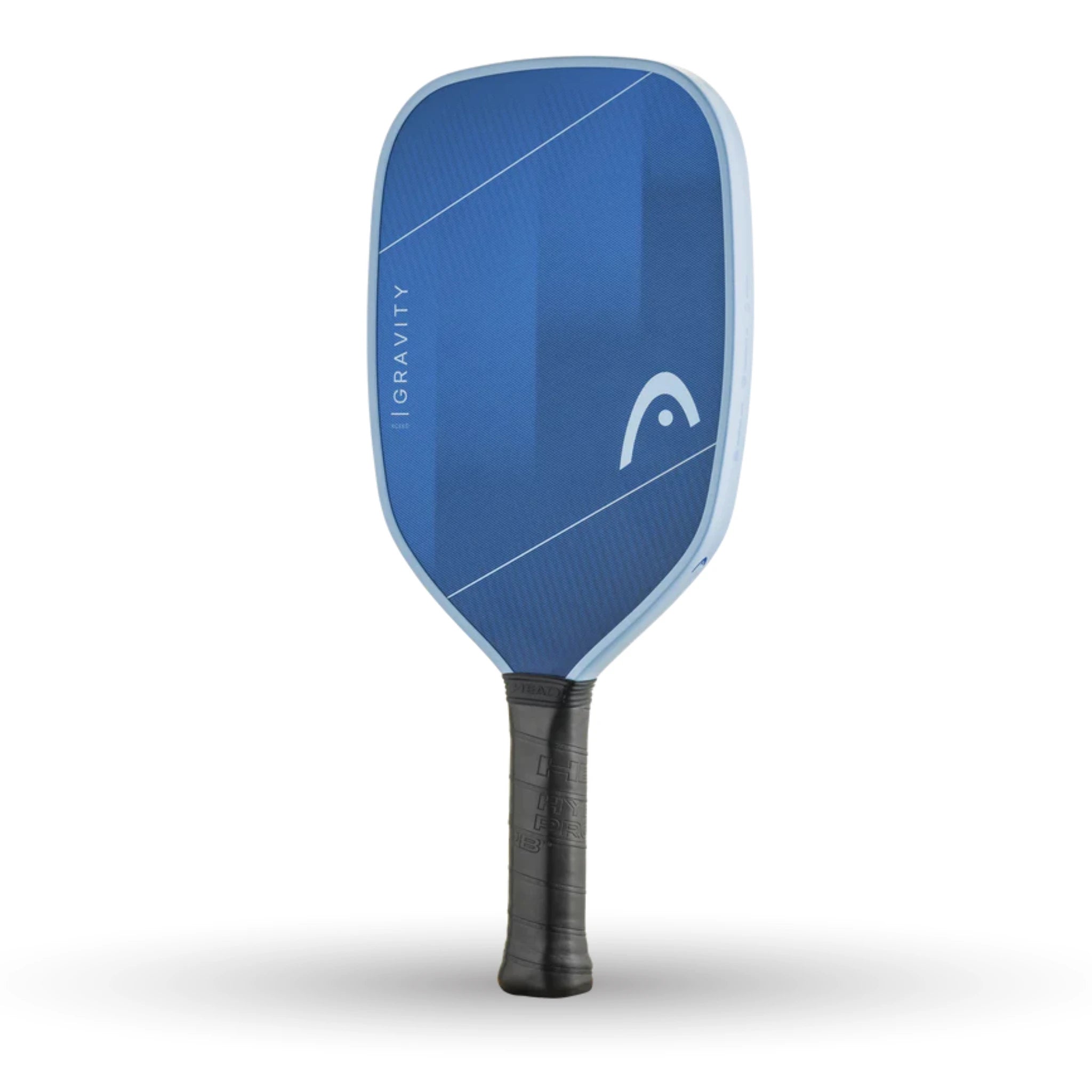 HEAD Gravity XCEED Pickleball Paddle - The Pickleball Store