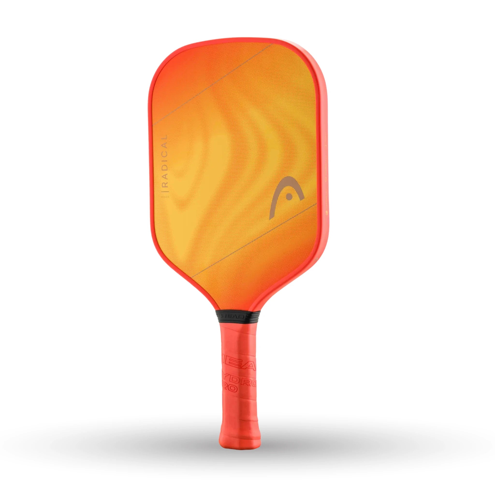 HEAD Radical Exceed Pickleball Paddle - The Pickleball Store