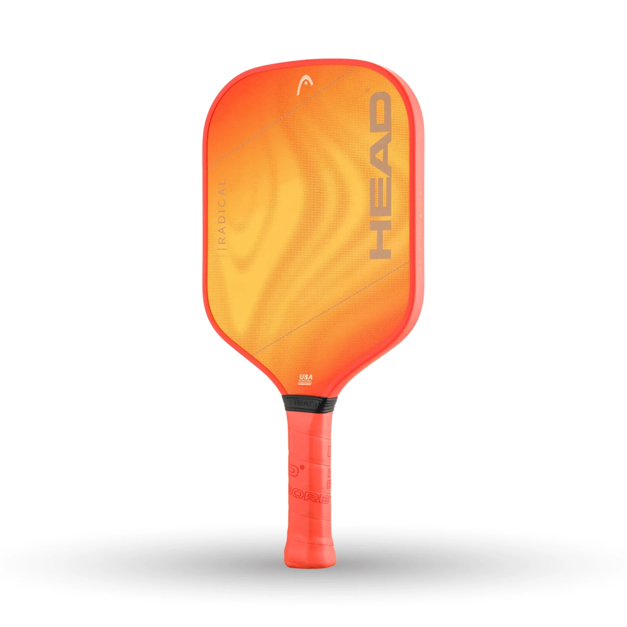 HEAD Radical Exceed Pickleball Paddle - The Pickleball Store