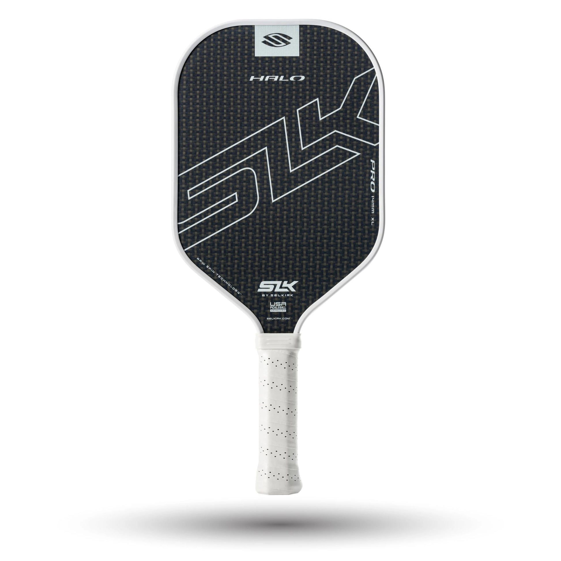 Halo Pro XL - The Pickleball Store