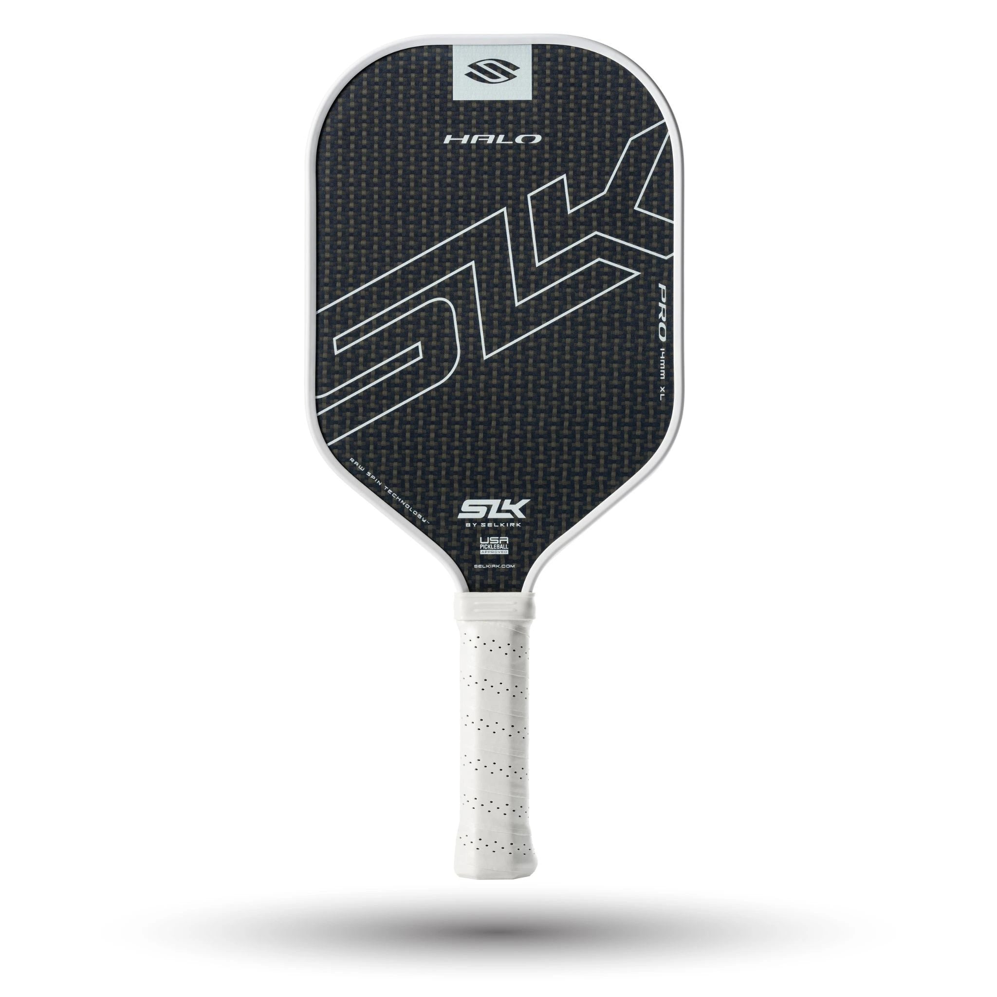 Halo Pro XL - The Pickleball Store