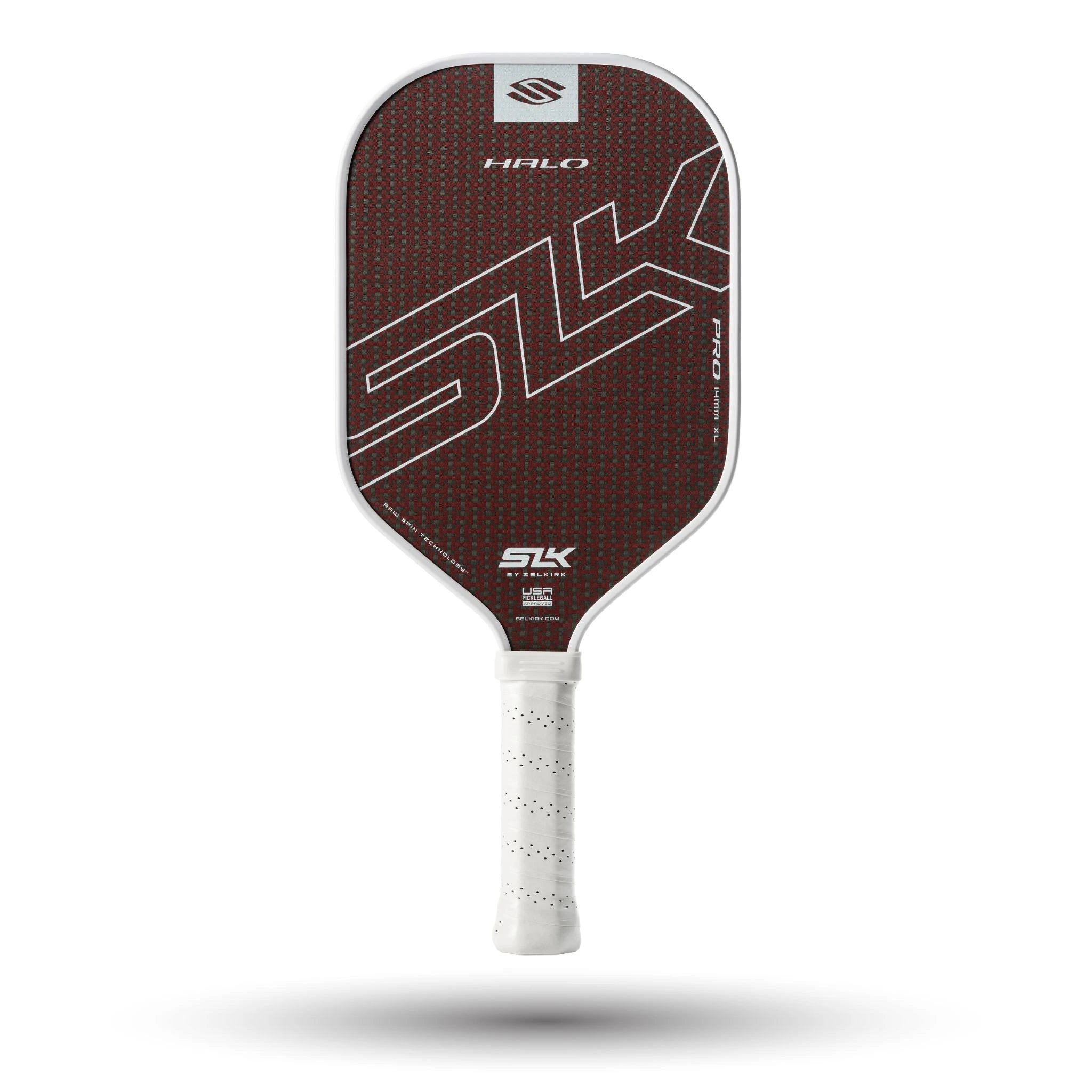 Halo Pro XL - The Pickleball Store