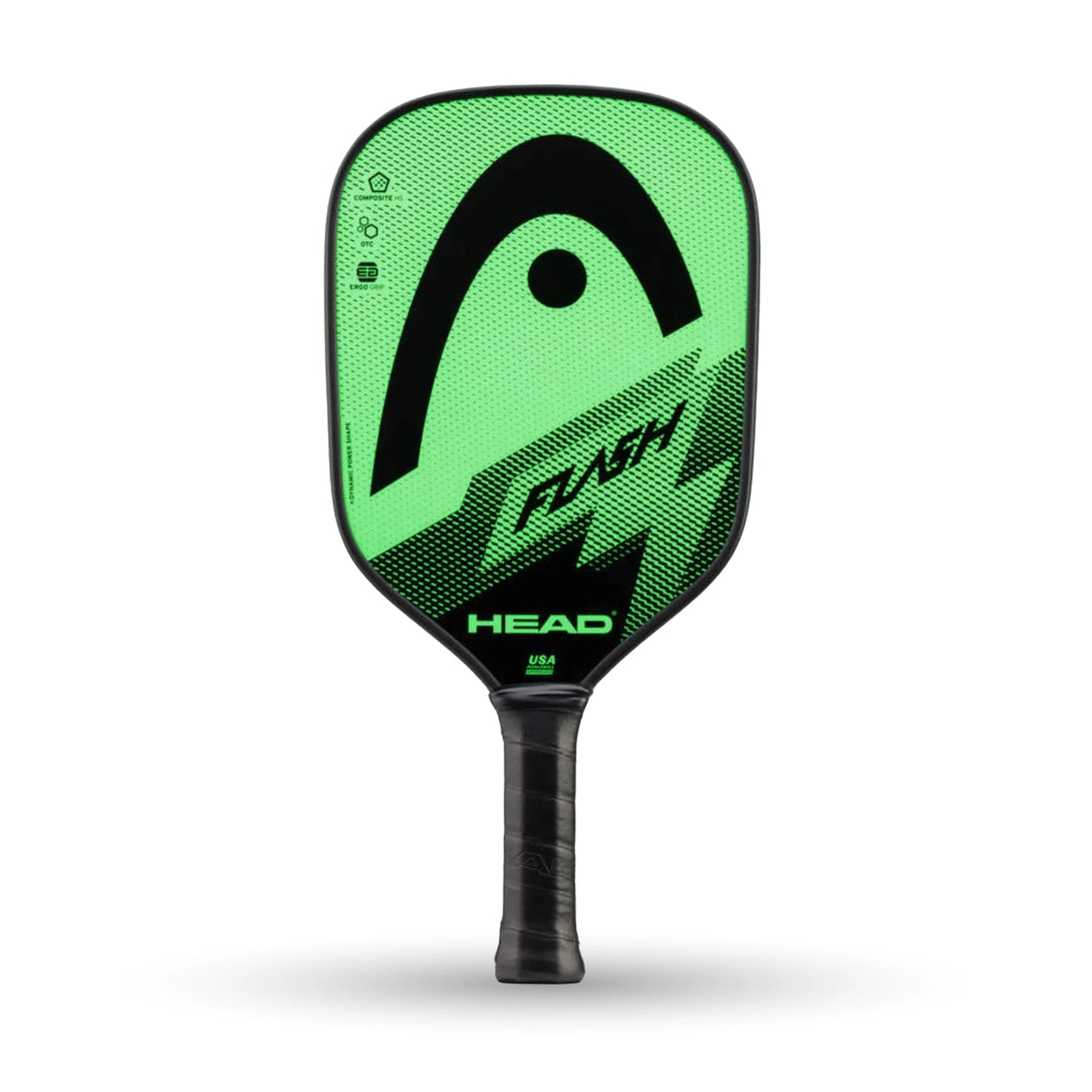 HEAD Flash Pickleball Starter Set - The Pickleball Store