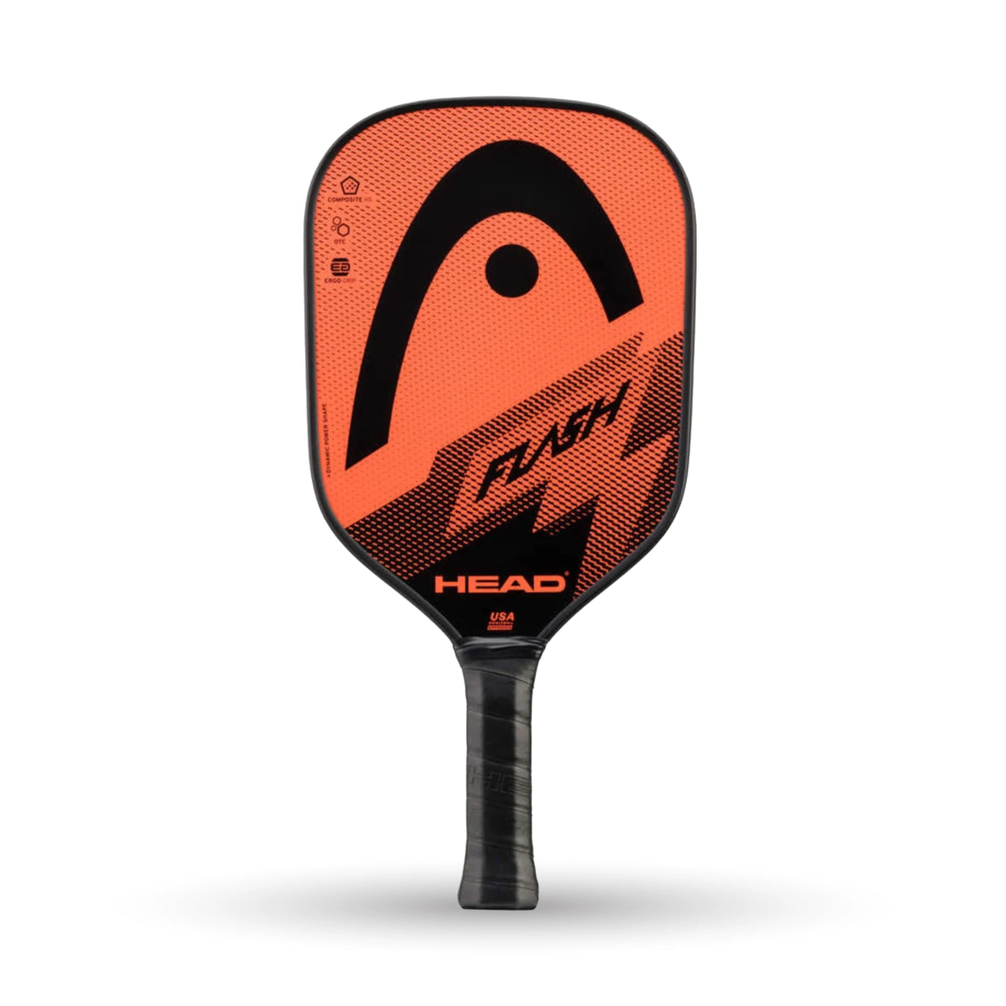 HEAD Flash Pickleball Starter Set - The Pickleball Store