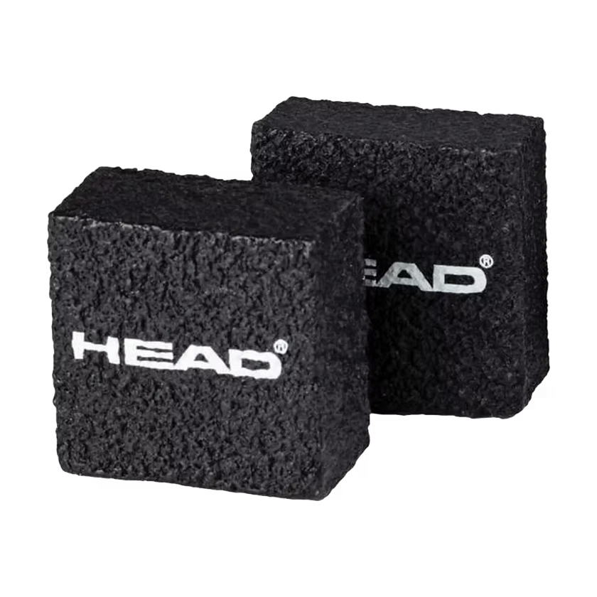 HEAD Paddle Eraser - The Pickleball Store