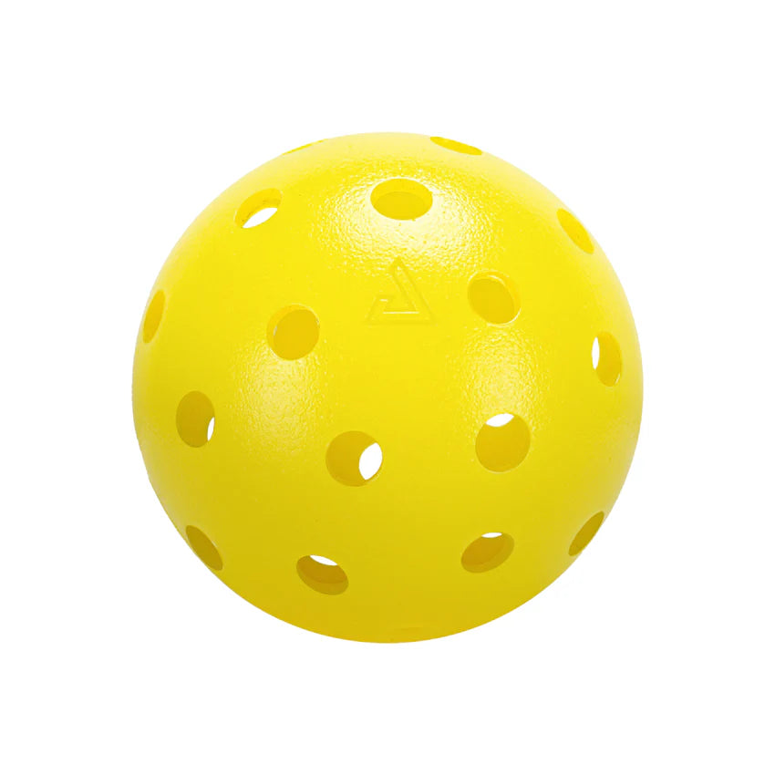 Joola Heleus - The Pickleball Store