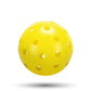 Joola Heleus - The Pickleball Store