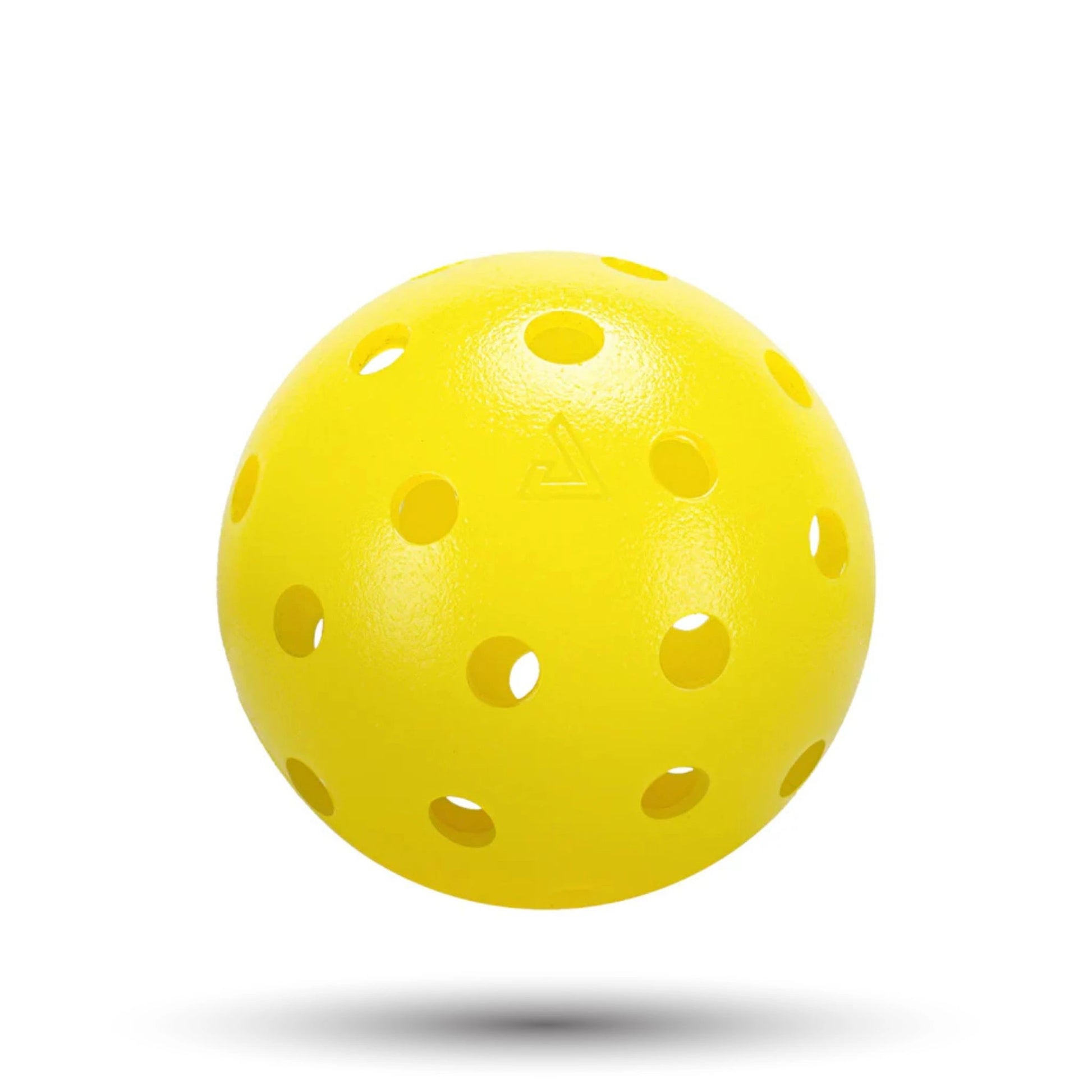 Joola Heleus - The Pickleball Store