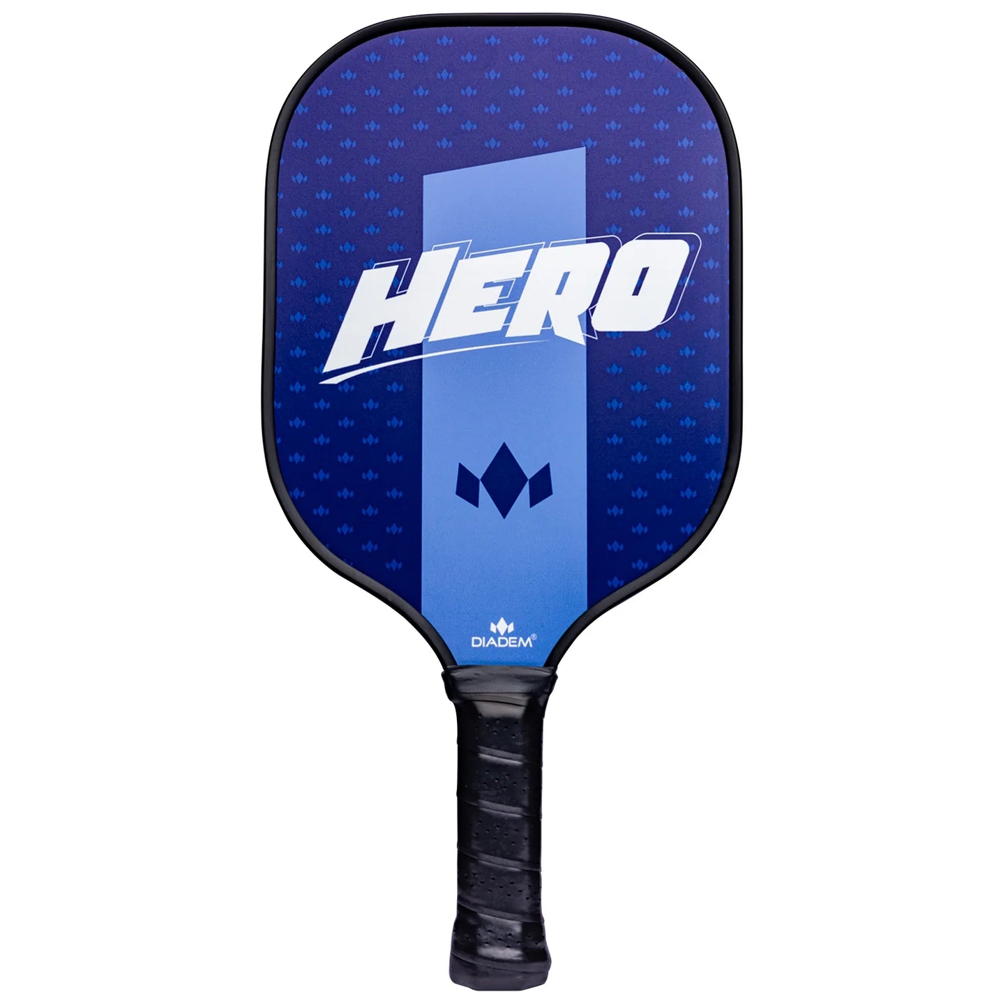 Diadem Hero v2 Blue