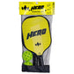 Diadem Hero v2 Starter Kit at The Pickleball Store