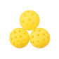 Selkirk Holderness Bundle - The Pickleball Store