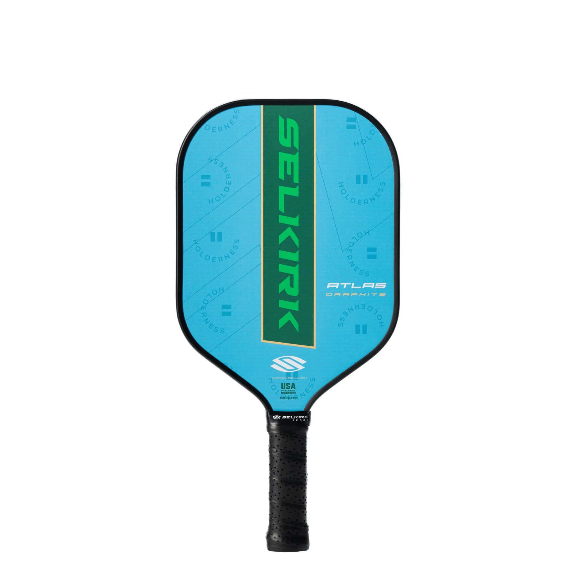 Selkirk Holderness Pickleball Bundle The Pickleball Store