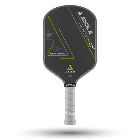 Ben Johns Hyperion C2 14mm - The Pickleball Store