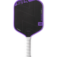 SLK ERA Power Widebody - The Pickleball Store