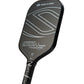 Vanguard Control Invikta - The Pickleball Store