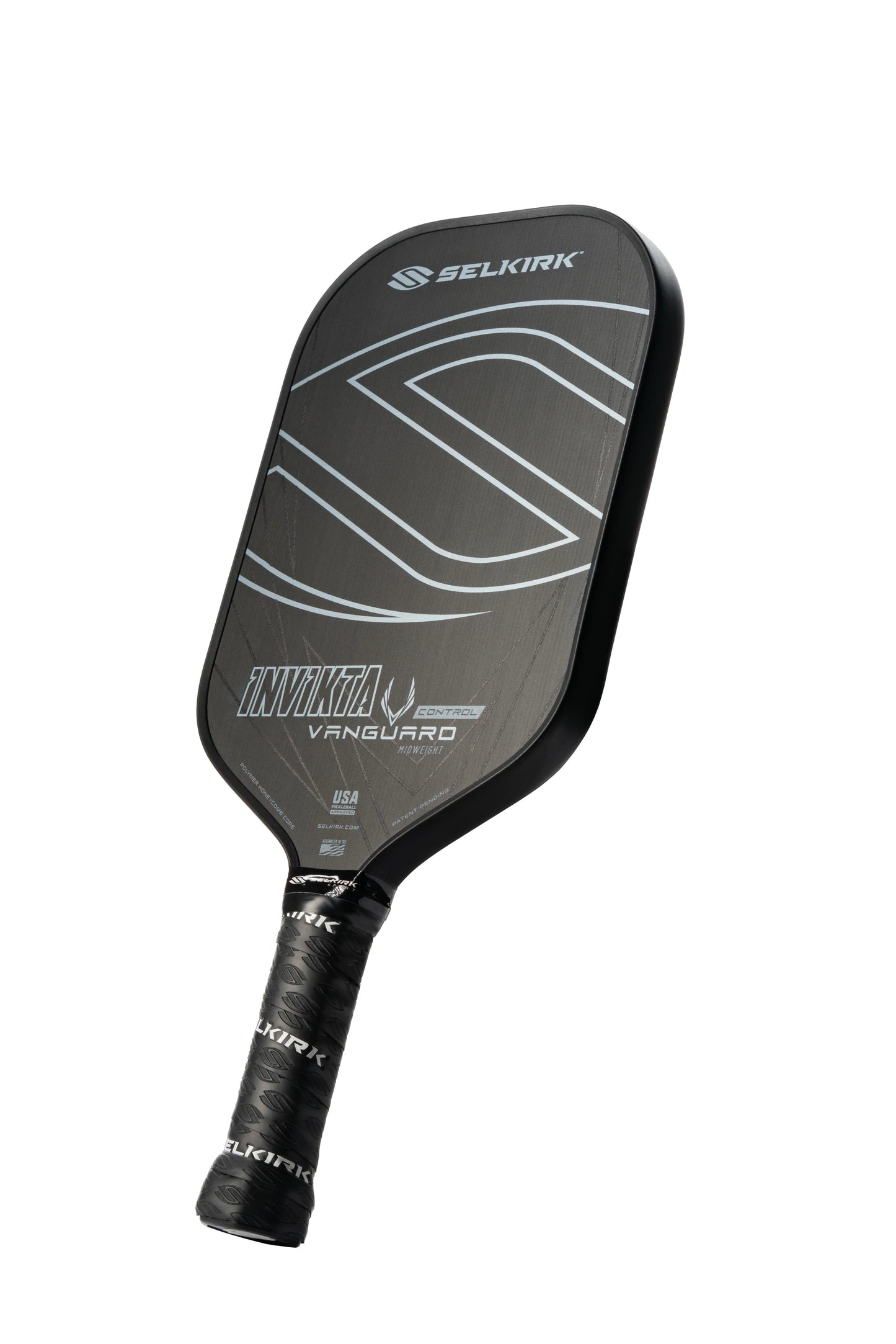 Vanguard Control Invikta - The Pickleball Store