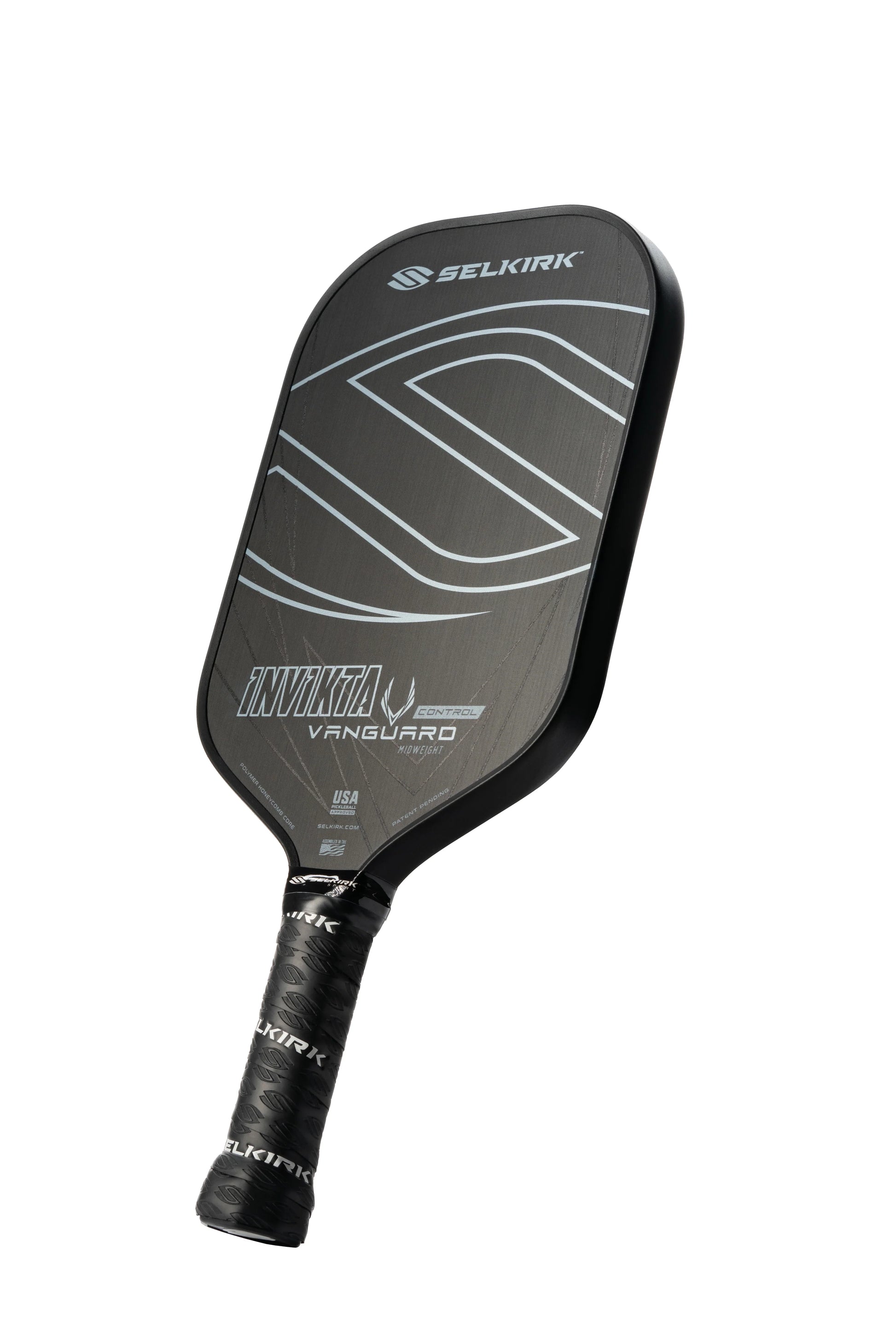 Vanguard Control Invikta - The Pickleball Store