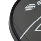 Vanguard Control Invikta - The Pickleball Store