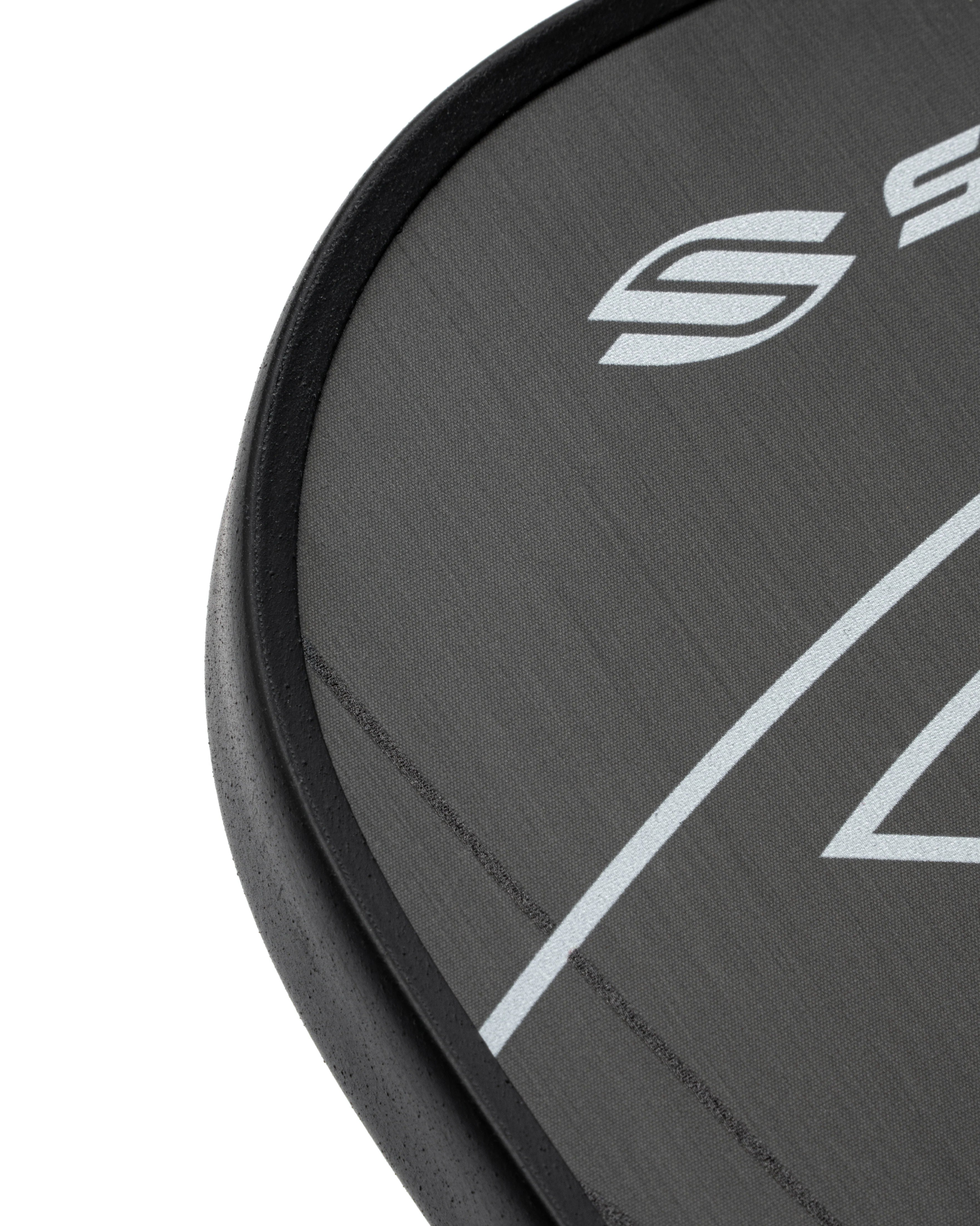 Vanguard Control Invikta - The Pickleball Store