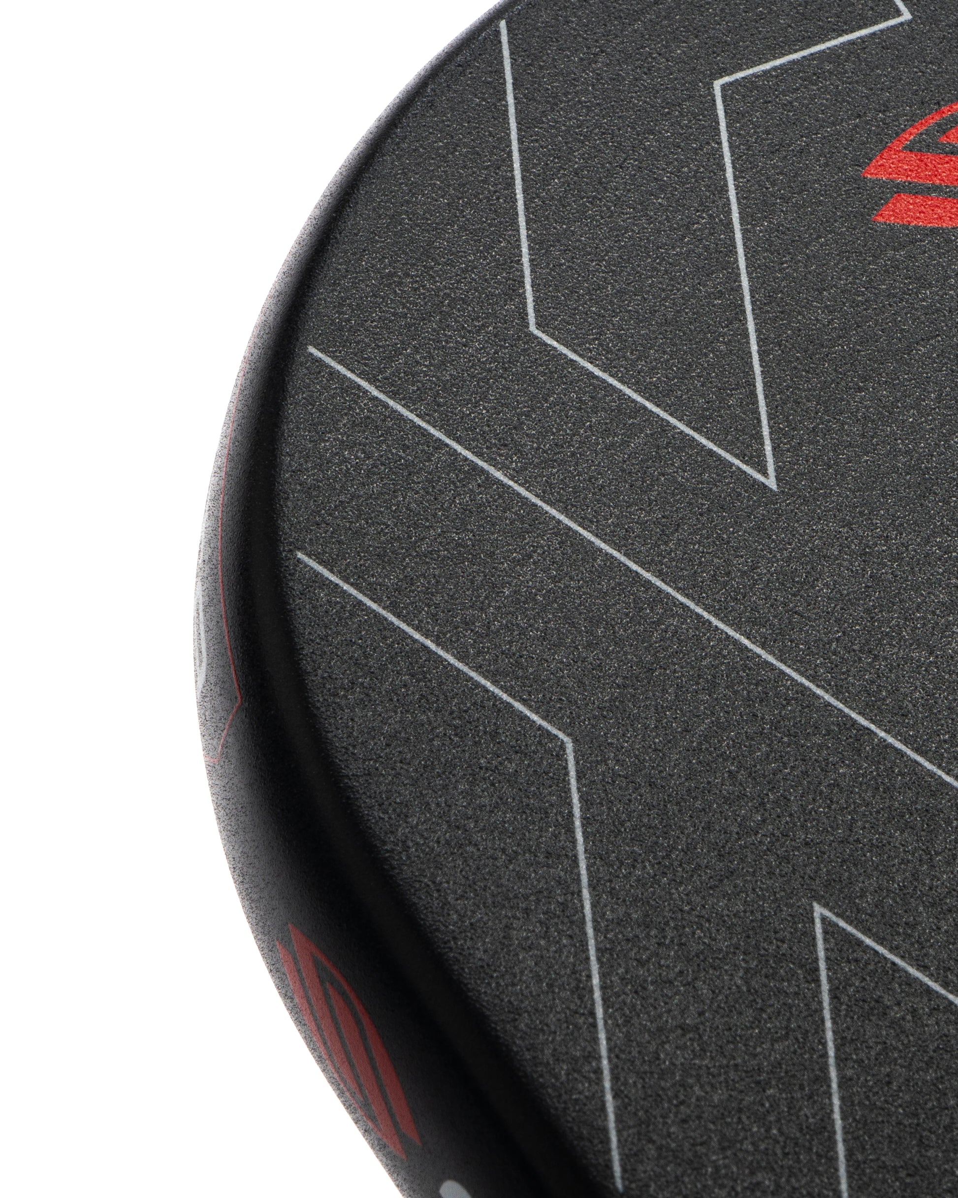 Jack Sock Luxx Control Air Invikta - The Pickleball Store