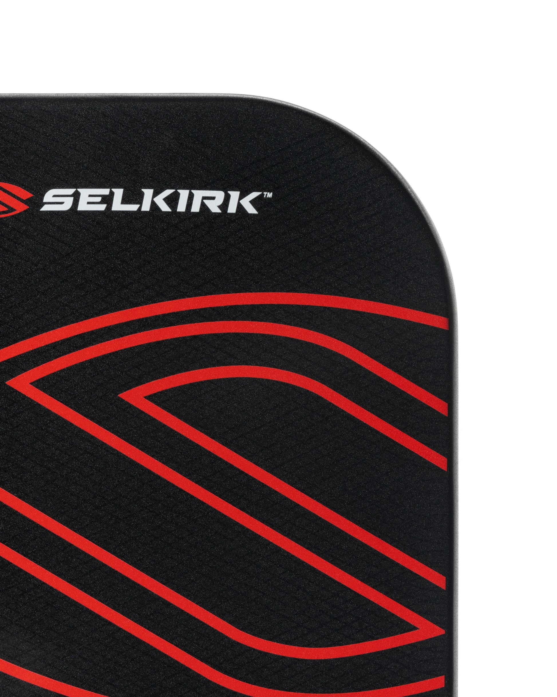 Jack Sock Luxx Control Air Invikta - The Pickleball Store