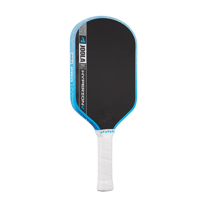 JOOLA Ben Johns Hyperion Pro V Pickleball Paddle - The Pickleball Store