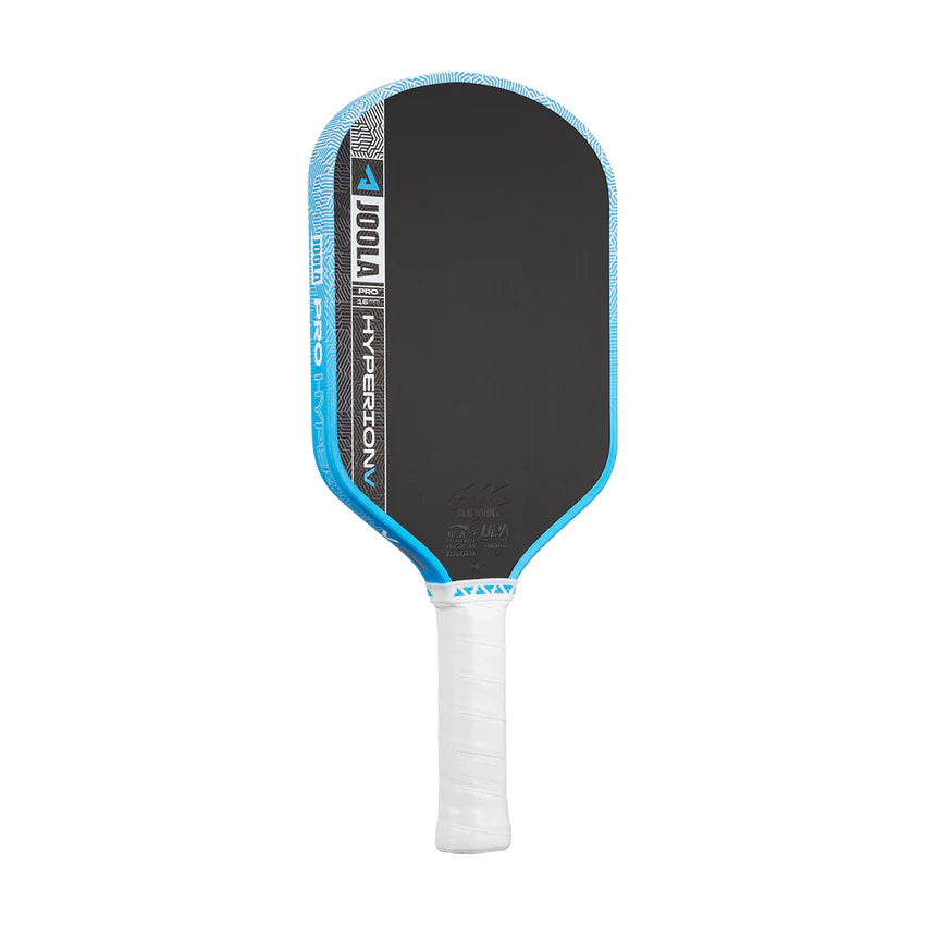 JOOLA Ben Johns Hyperion Pro V Pickleball Paddle - The Pickleball Store