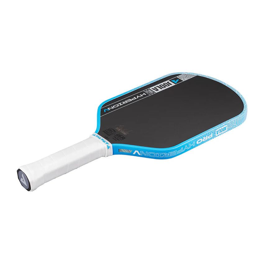 JOOLA Ben Johns Hyperion Pro V Pickleball Paddle - The Pickleball Store